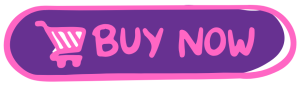 24 NRG Buy now button. Featured Products.