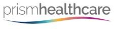 Prism healthcare logo