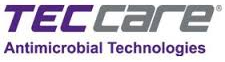 Teccare logo Black Friday